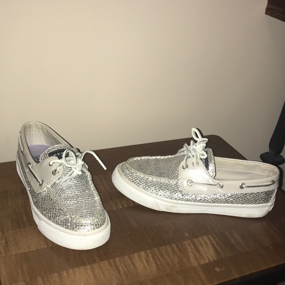 Sperry Shoes - Sperry’s shoes